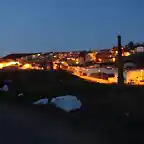 037, el pueblo de noche, marca