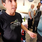 DSCN1049