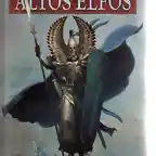 altos elfos 8 edicion 000