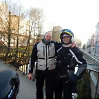 DSCN1147