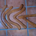 boomerang
