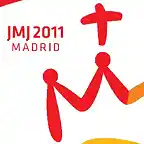 2011 JMJ