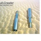 Suplemento amortiguadores Bull-Crawler-2