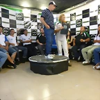 P1190934