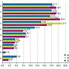 finlandiaelecciones2019-1