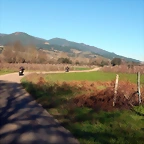 DSCN1664