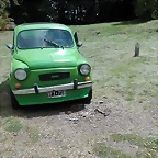 IMG-20191215-WA0062