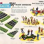 scalextric-catalogue-1962-019