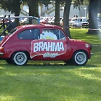P1190074