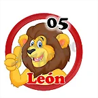 leon