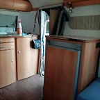 IMG-20190617-WA0018