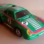 S&B Porsche 959 A (1)