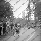 cyclisme-tour-de-france-1954-1954-briancon-aix-les-bains-005872_0002