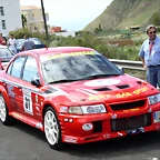 P1010098