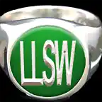 llsw verde