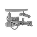 flame-thrower-sprue-400x400