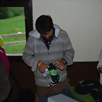 Cumple Hu 269