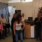 Video Hugo IG 7-5-2018 (12)