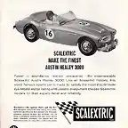 Miniature_Autoworfd_05_May_1965_05