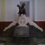 ROCIO 2013 047