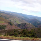 DSCN7878