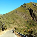 DSCN8934