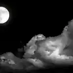 luna-noche
