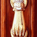 POMO-PUERTA