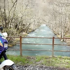 DSCN3207