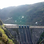 DSCN8486