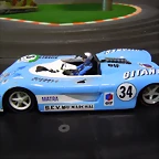 DSCN9599