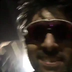 Video Hugo IG Stories 27-4-2019 (15)