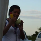 P1060785