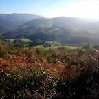 DSCN9465