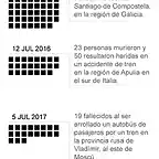 infografia-accidente-trenes