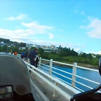 DSCN5270