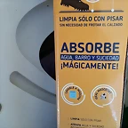 IMG-20170609-WA0007
