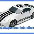 diegocolecciolandia_slot_ofertas_scalextric_tienda_scalextric (10)