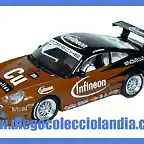 diegocolecciolandia_tienda_scalextric_diegocolecciolandia