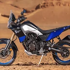 2019_yam_xtz700_eu_mbl2_sta_001