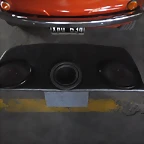 20170228_184359