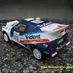 Delta_Servia_Dakar 1994 4