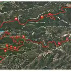 Zones-Mapa-Trial-de-Talamanca-06-03-16