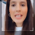 Video Marhaya Guerrer IG Stories 23-2-2021 (7)