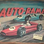 autorama-estrela-1963-corvette-8306-MLB20002778603_112013-O