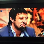 Debate GH 15 14-12-2014 (43)
