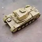 panzer ii-01