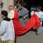 Cardinal_Rode