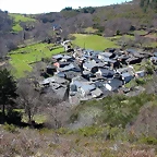DSCN8001