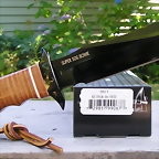 SOG%20Super%20Bowie6